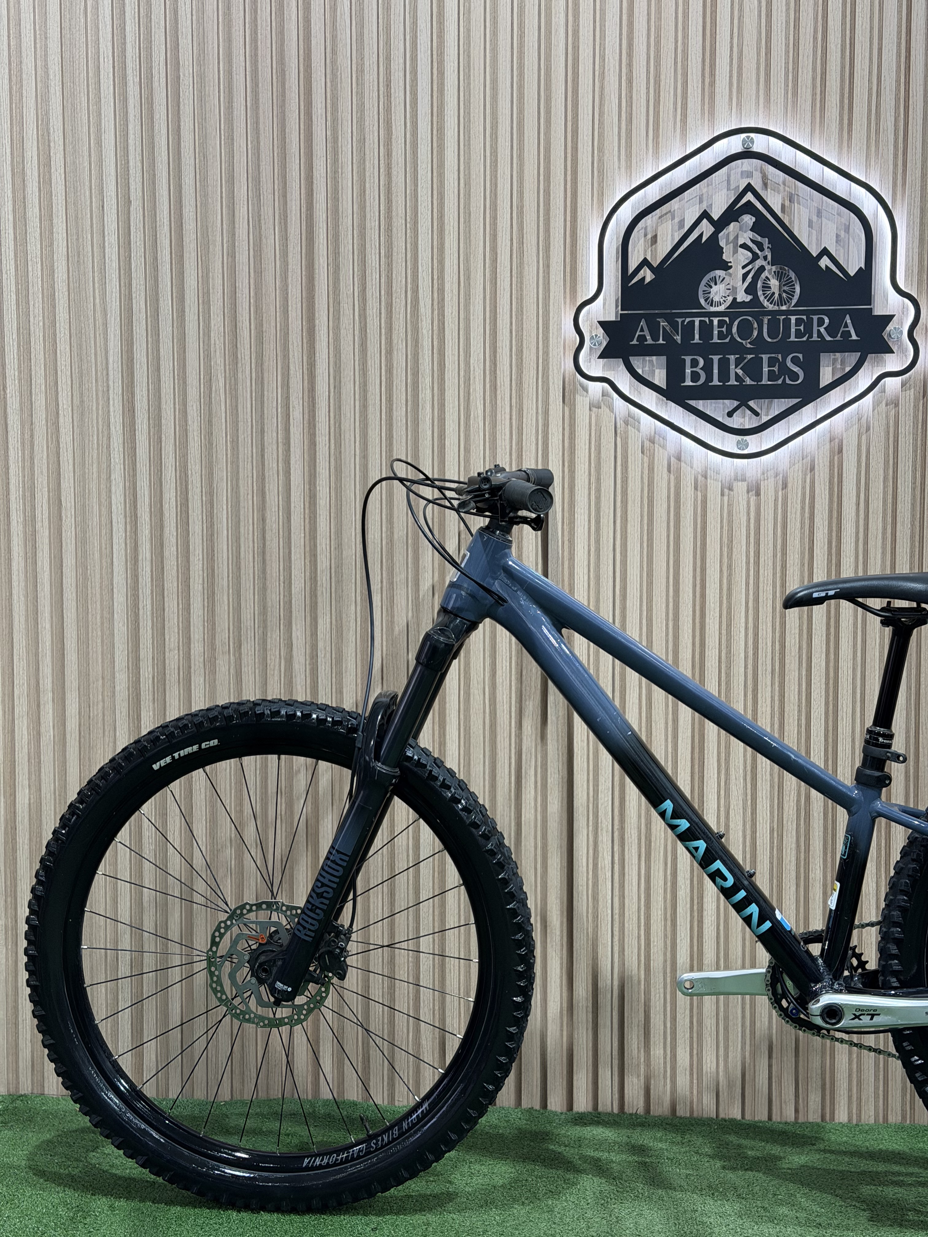 MARIN SAN QUENTIN 2