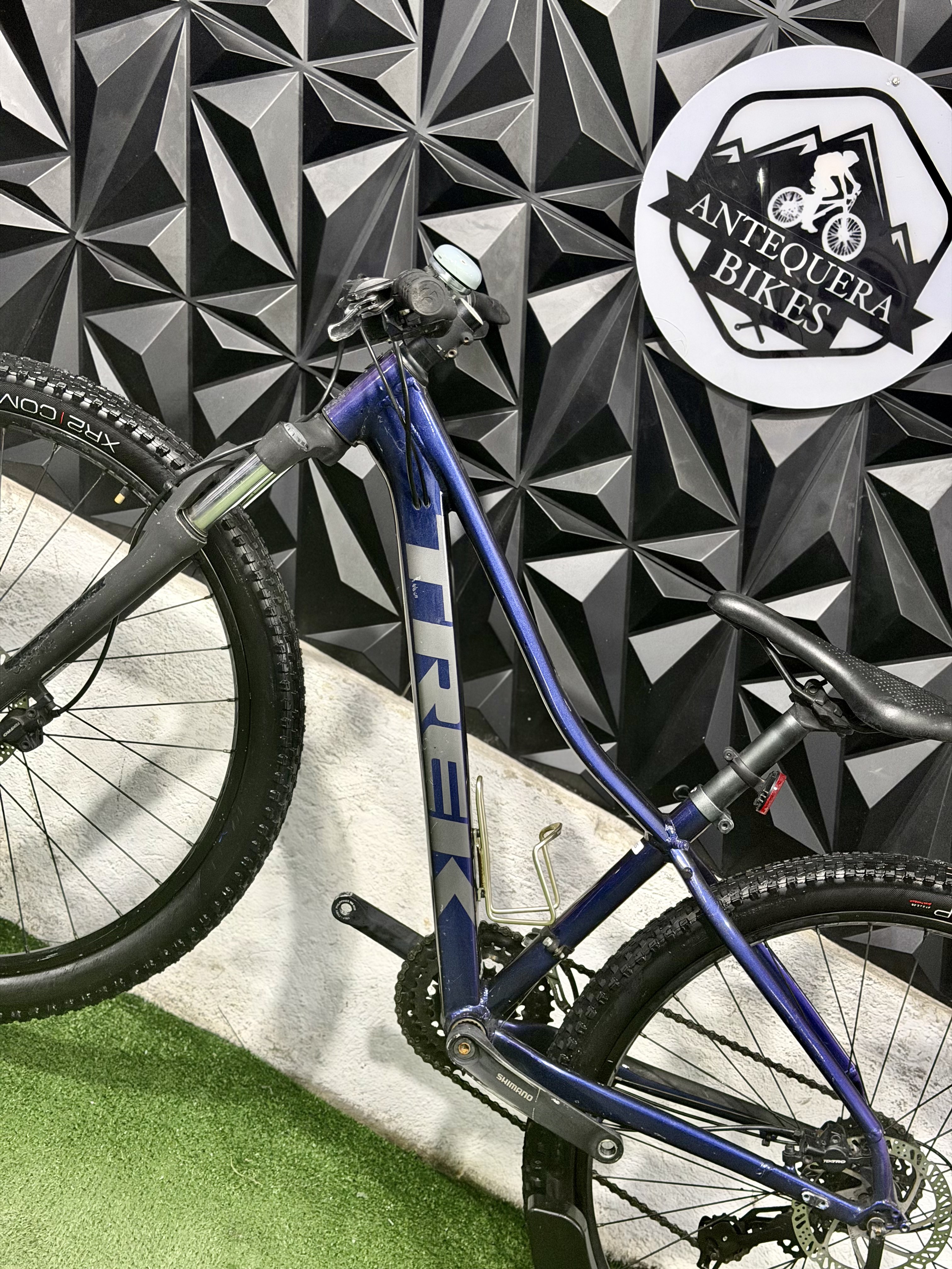 TREK MARLIN 5
