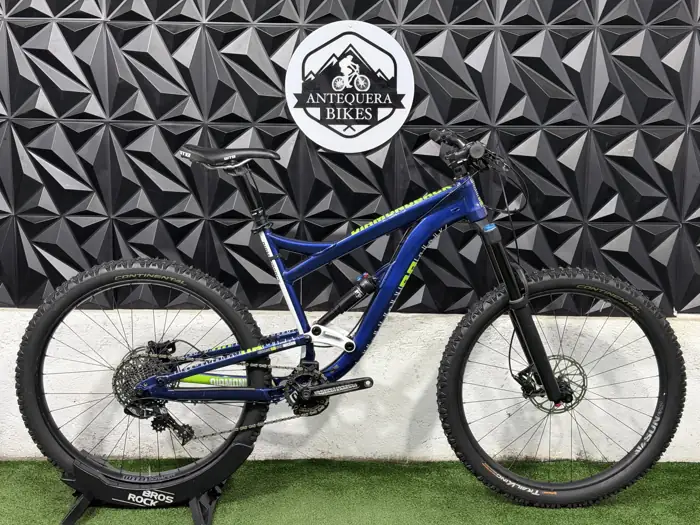 DIAMONDBACK MISSION