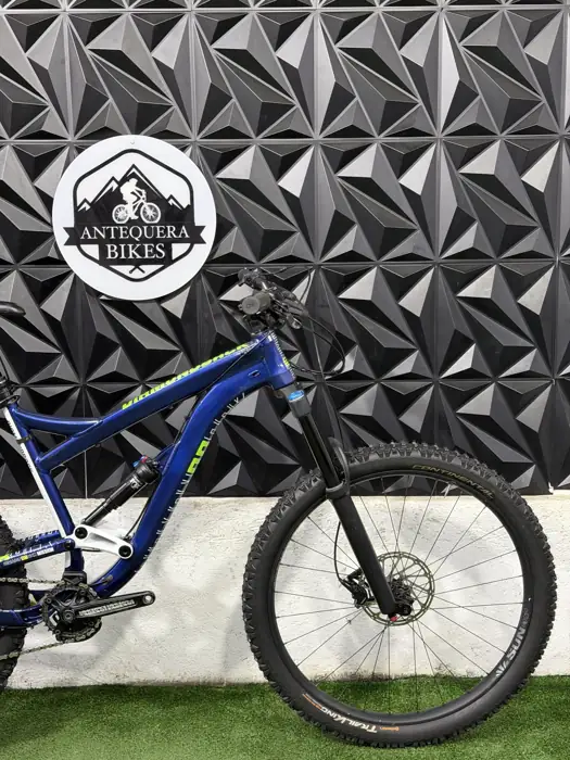 DIAMONDBACK MISSION