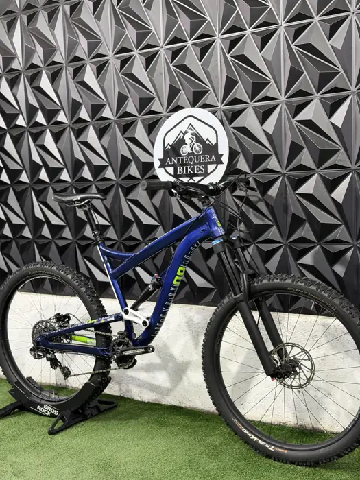 DIAMONDBACK MISSION