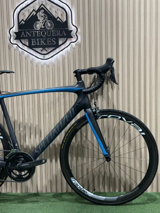 SPECIALIZED TARMAR PRO RACE