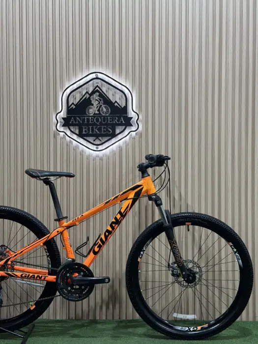 GIANT ATX