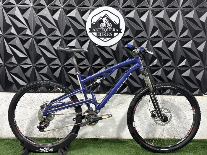 DIAMONDBACK ATROZ