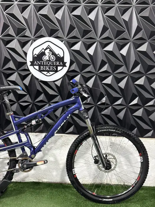 DIAMONDBACK ATROZ