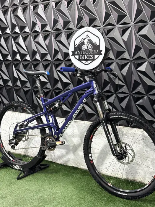 DIAMONDBACK ATROZ