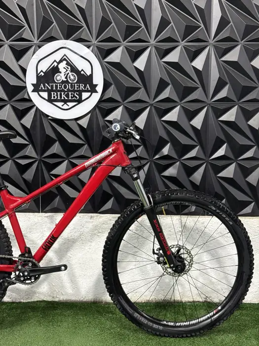 DIAMONDBACK HOOK