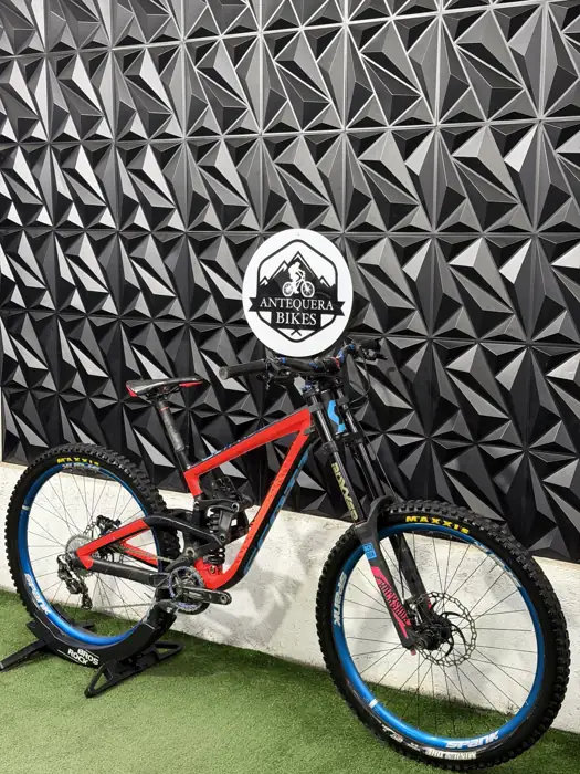 SCOTT GAMBLER 730
