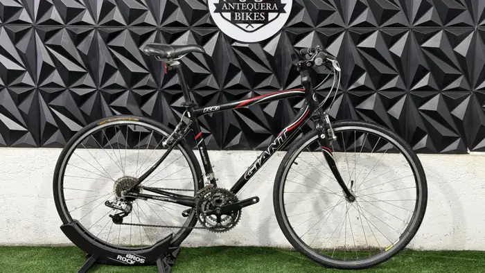 GIANT FCR 3
