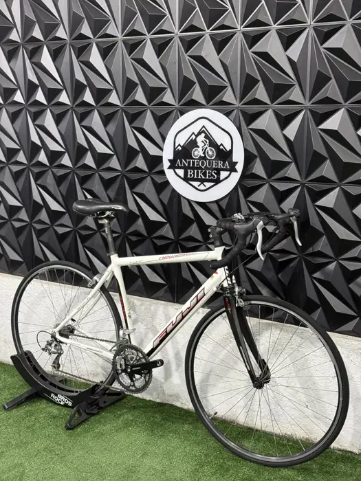 FUJI NEWEST 2.0
