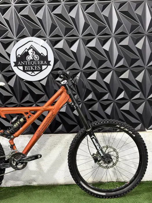 DIAMONDBACK XTS