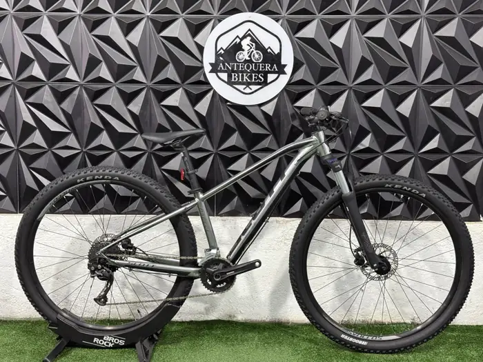 SCOTT ASPECT 950