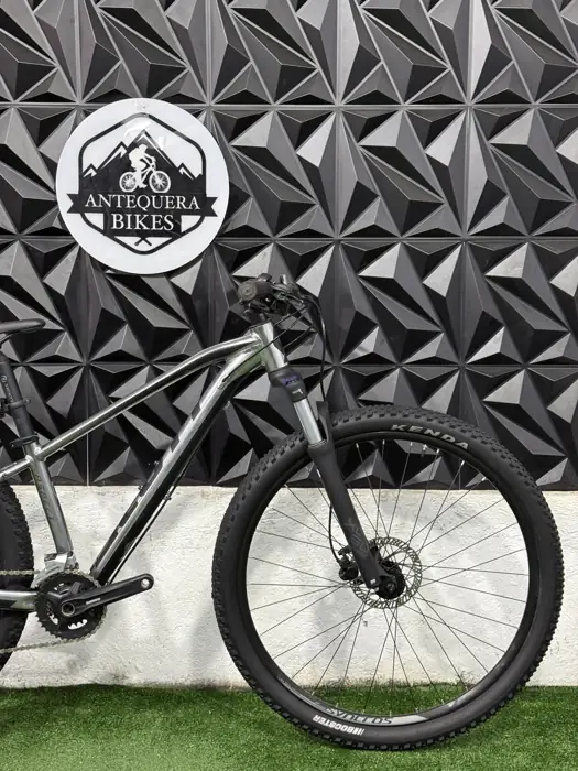 SCOTT ASPECT 950