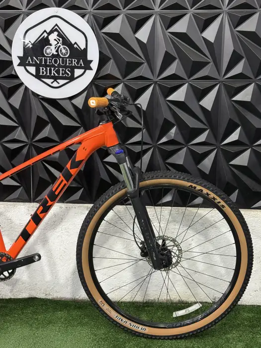 TREK MARLIN 7