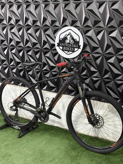ORBEA MX