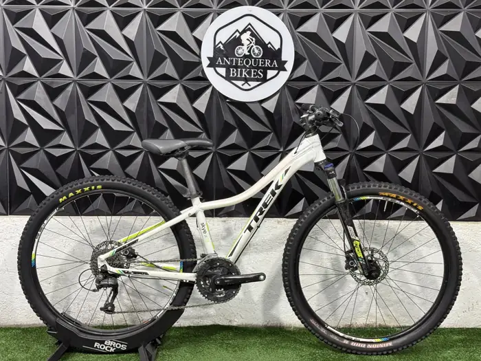 TREK SKYE SL