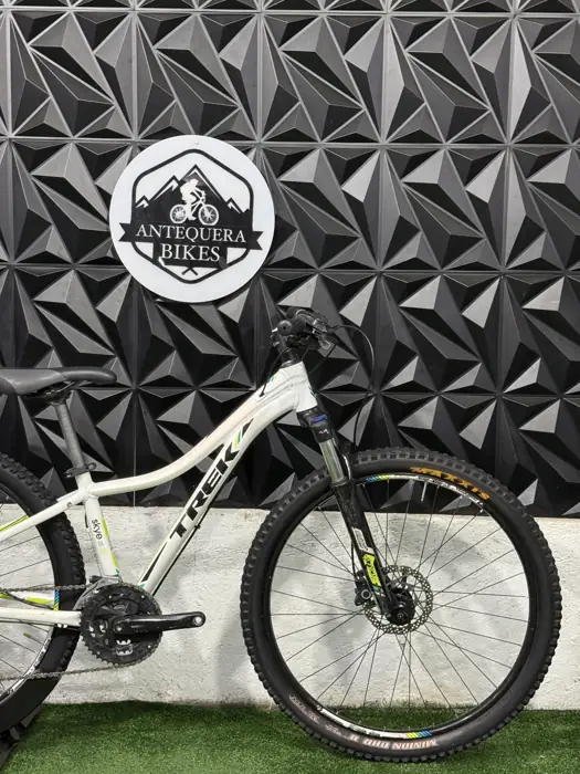 TREK SKYE SL