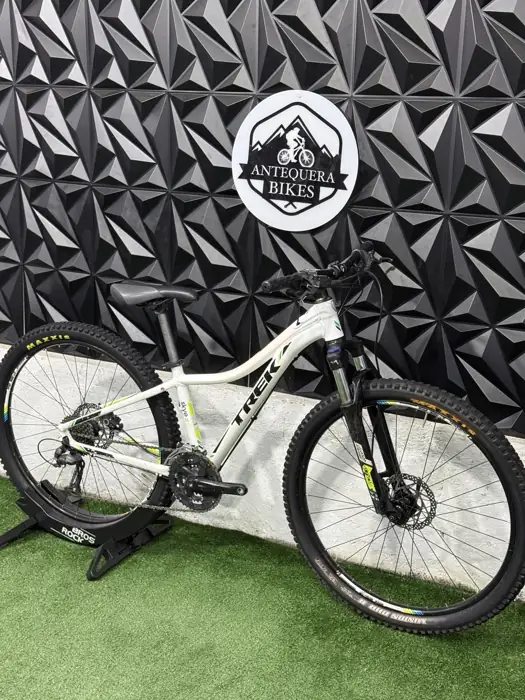 TREK SKYE SL