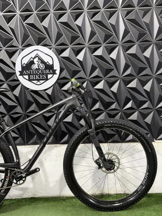 TREK STACHE 9.6