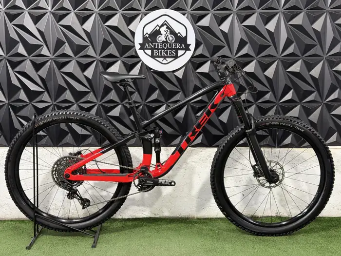 TREK FUEL EX 7 GEN 5