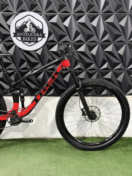 TREK FUEL EX 7 GEN 5