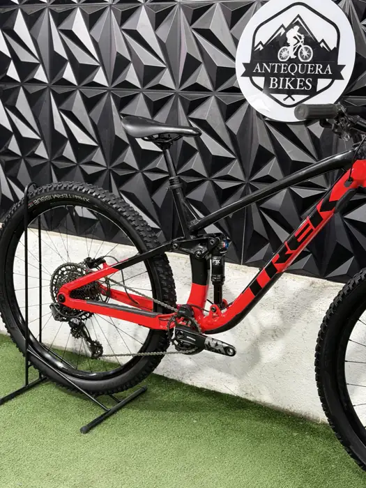 TREK FUEL EX 7 GEN 5