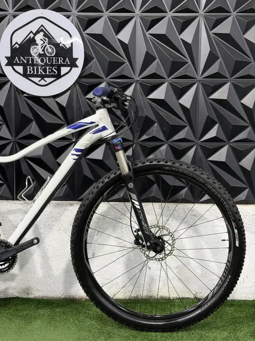 SPECIALIZED JETT COMP