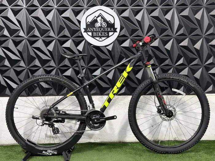 TREK MARLIN 6