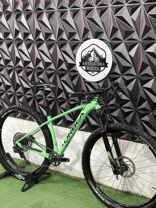 ORBEA ALMA