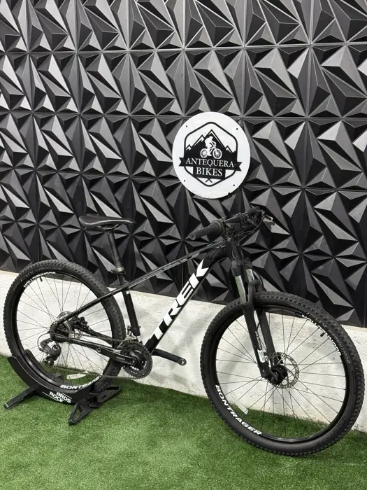 TREK MARLIN 5