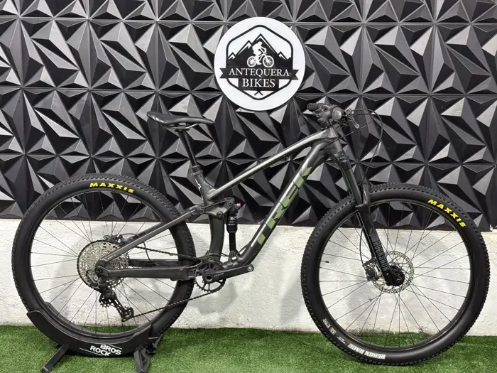 TREK FUEL EX 5 GEN 5