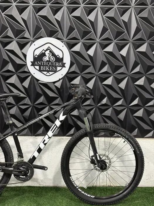 TREK MARLIN 5