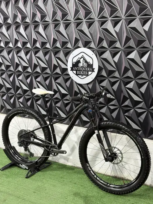 SPECIALIZED RUZE