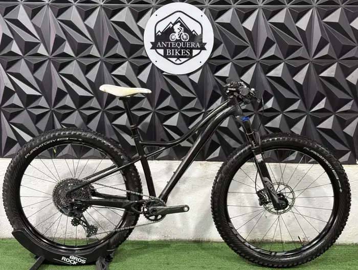 SPECIALIZED RUZE