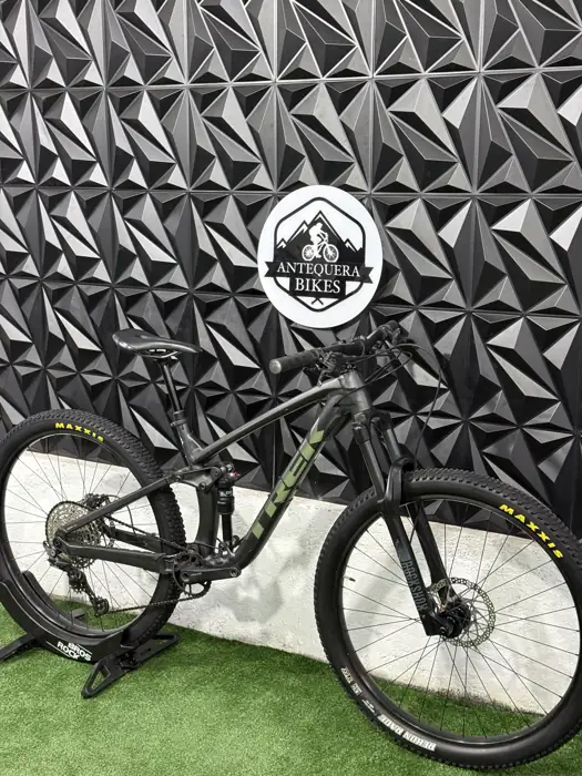 TREK FUEL EX 5 GEN 5