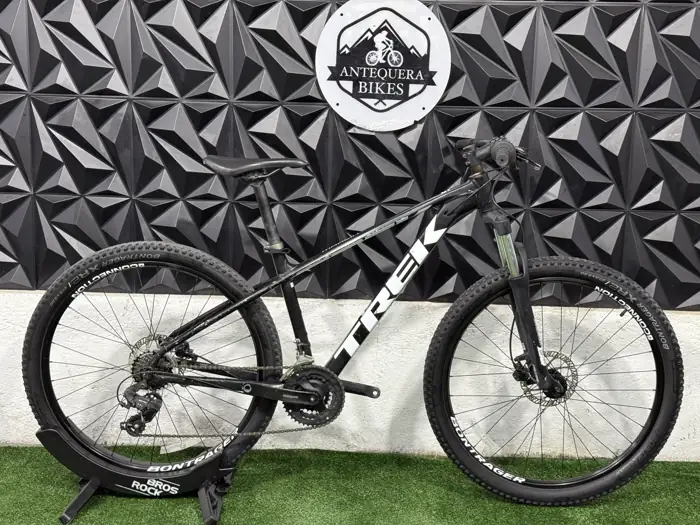 TREK MARLIN 5