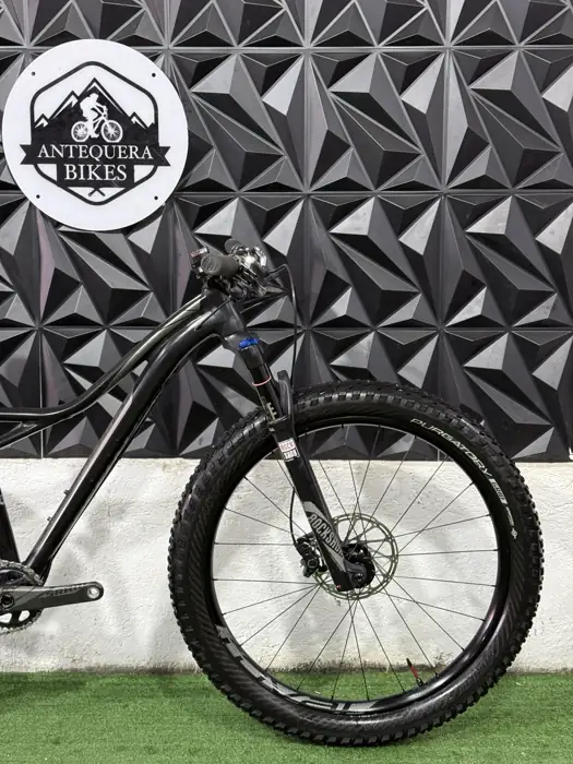 SPECIALIZED RUZE