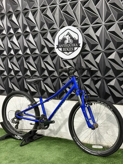 SPECIALIZED HOT ROCK