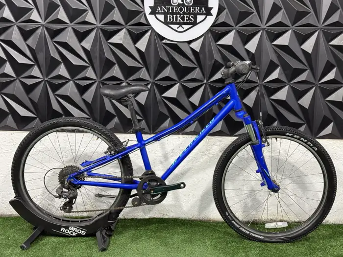SPECIALIZED HOT ROCK