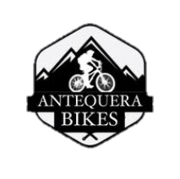 Antequera Bikes